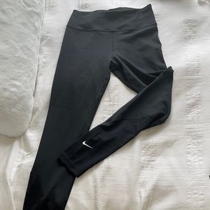 Nike leggings